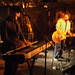 Craig Franz Photo 17