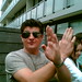 Rory O'Brien Photo 18