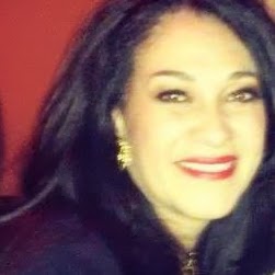 Yajaira Paredes Photo 2