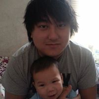 Chai Xiong Photo 23