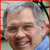 Thomas Mcgrail Photo 16
