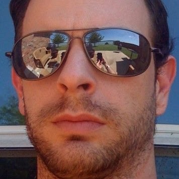 James Hollon Photo 1
