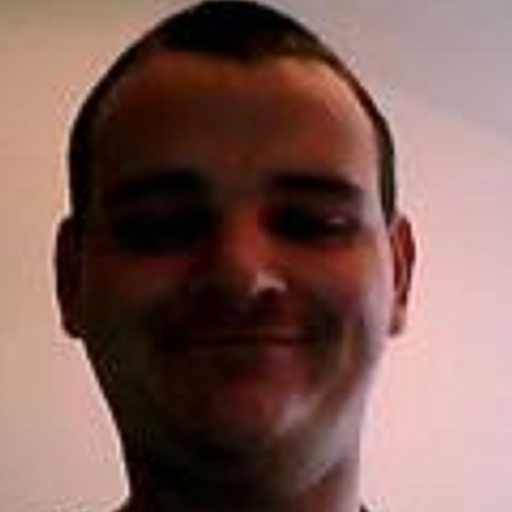 Daniel Meissner Photo 5