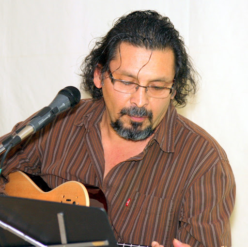 Ramon Flores Photo 30