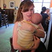 Melanie Elliott Photo 21