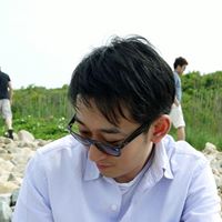 Gary Wei Photo 4
