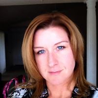 Elizabeth Fulton Photo 30