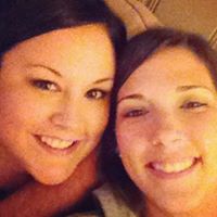 Heather Hickman Photo 28