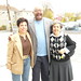 Phyllis Costa Photo 13