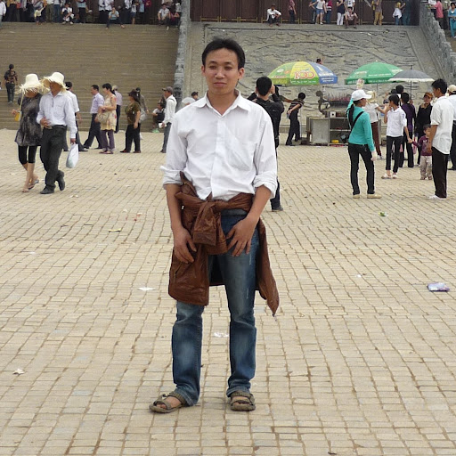 Hai Hoang Photo 41