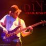 Craig Jenkins Photo 26