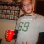 Rob Parker Photo 39
