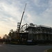 Dewayne Hall Photo 24