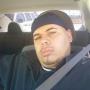 Larry Sampson Photo 14