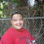 April Boyer Photo 21