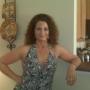 Tammy Hardin Photo 17