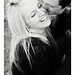 Ashley Mckay Photo 32