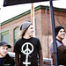 Jeremy Gage Photo 26