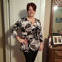 Leah Hogan Photo 5