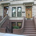 Vera Watkins Photo 15