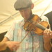 Joe Lessard Photo 22