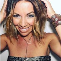 Rebecca Pike Photo 22