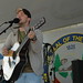 Jason Laporte Photo 28