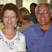 Christine Lovett Photo 17