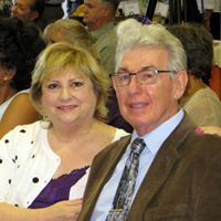 Linda Foster Photo 26