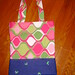 Kathy Worthy Photo 14