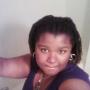 Cassandra Gary Photo 19