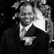 Roger Watkins Photo 40