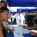 Lori Christensen Photo 15