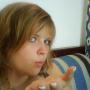 Julia Schweizer Photo 25