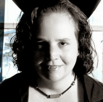 Leslie Stevenson Photo 8