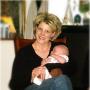 Julie Burk Photo 22