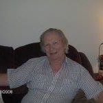 Wayne Call Photo 18