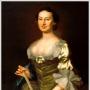 Elizabeth Randolph Photo 23