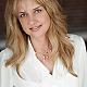 Christina Howe Photo 5