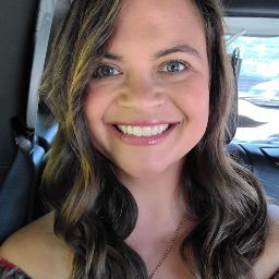 Jessica Herren Photo 22