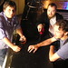 Jason Benedict Photo 23