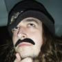 Eric Neff Photo 25