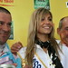 Bernard Rosenfeld Photo 7