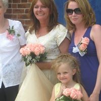 Deborah Belnap Photo 5