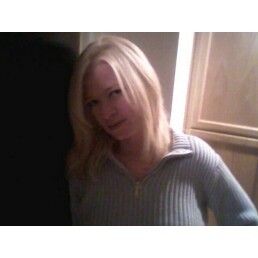 Teresa Goforth Photo 2