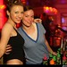 Rachel Robins Photo 24