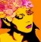 Margareta Levy Photo 1