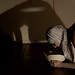 Yee Au Photo 12