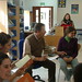 Francisco Castillo Photo 43