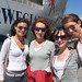 Jessica Haviland Photo 15